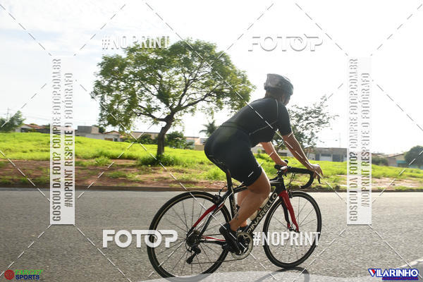 Buy your photos of the eventTRIATHLON EXPERIENCE 2019 on Fotop