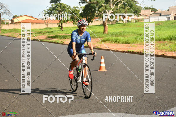 Buy your photos of the eventTRIATHLON EXPERIENCE 2019 on Fotop