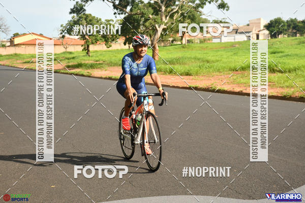 Buy your photos of the eventTRIATHLON EXPERIENCE 2019 on Fotop