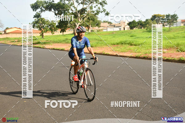 Buy your photos of the eventTRIATHLON EXPERIENCE 2019 on Fotop