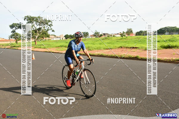 Buy your photos of the eventTRIATHLON EXPERIENCE 2019 on Fotop