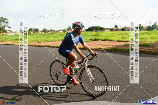 Buy your photos of the eventTRIATHLON EXPERIENCE 2019 on Fotop