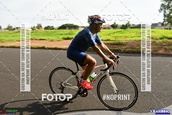 Buy your photos of the eventTRIATHLON EXPERIENCE 2019 on Fotop