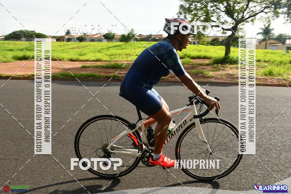 Buy your photos of the eventTRIATHLON EXPERIENCE 2019 on Fotop