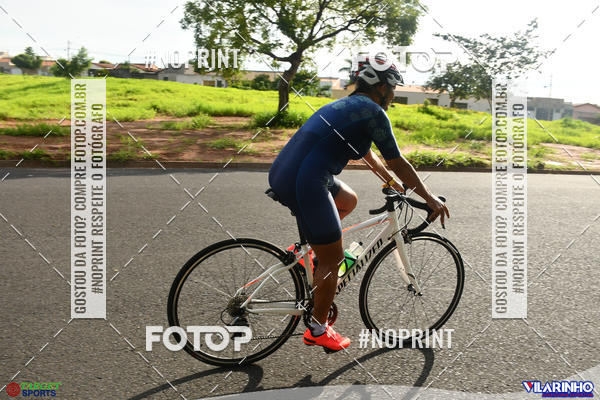 Buy your photos of the eventTRIATHLON EXPERIENCE 2019 on Fotop