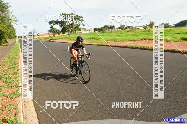 Buy your photos of the eventTRIATHLON EXPERIENCE 2019 on Fotop