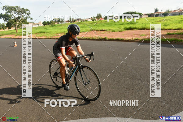 Buy your photos of the eventTRIATHLON EXPERIENCE 2019 on Fotop