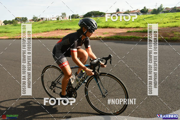 Buy your photos of the eventTRIATHLON EXPERIENCE 2019 on Fotop