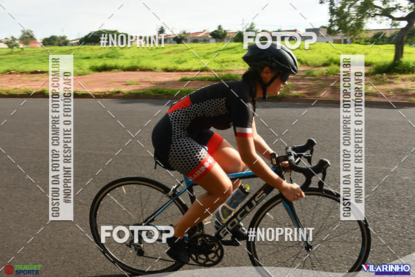 Buy your photos of the eventTRIATHLON EXPERIENCE 2019 on Fotop