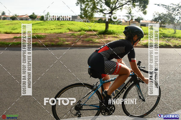 Buy your photos of the eventTRIATHLON EXPERIENCE 2019 on Fotop