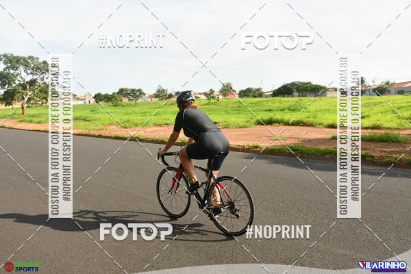 Buy your photos of the eventTRIATHLON EXPERIENCE 2019 on Fotop