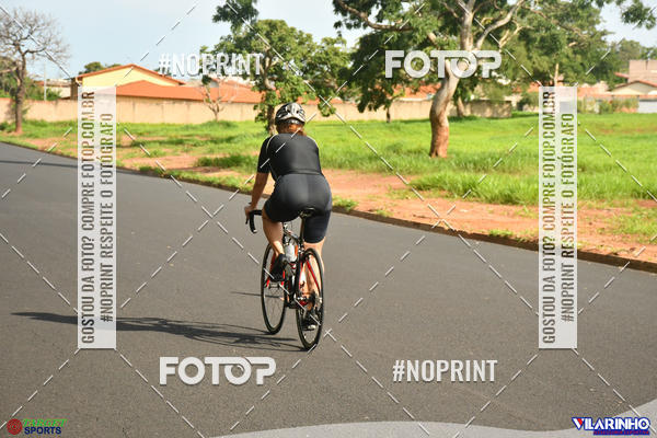 Buy your photos of the eventTRIATHLON EXPERIENCE 2019 on Fotop