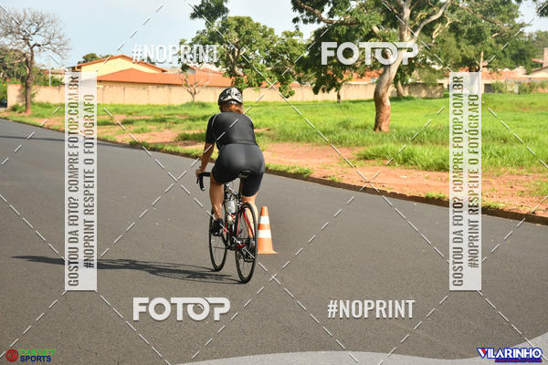Buy your photos of the eventTRIATHLON EXPERIENCE 2019 on Fotop