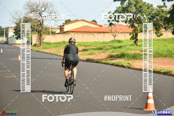 Buy your photos of the eventTRIATHLON EXPERIENCE 2019 on Fotop