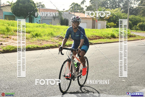 Buy your photos of the eventTRIATHLON EXPERIENCE 2019 on Fotop