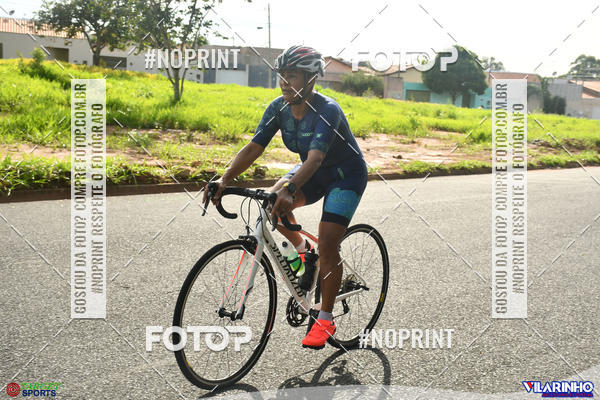 Buy your photos of the eventTRIATHLON EXPERIENCE 2019 on Fotop