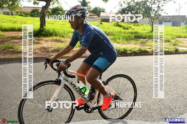 Buy your photos of the eventTRIATHLON EXPERIENCE 2019 on Fotop