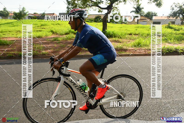 Buy your photos of the eventTRIATHLON EXPERIENCE 2019 on Fotop