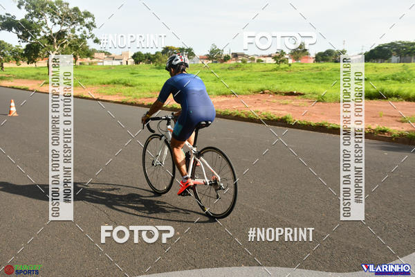 Buy your photos of the eventTRIATHLON EXPERIENCE 2019 on Fotop