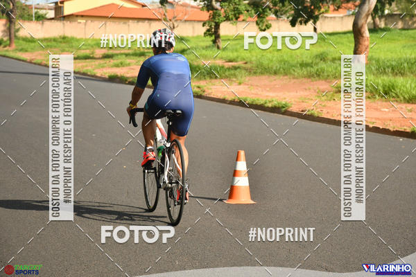 Buy your photos of the eventTRIATHLON EXPERIENCE 2019 on Fotop