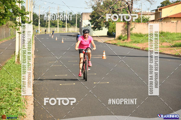 Buy your photos of the eventTRIATHLON EXPERIENCE 2019 on Fotop