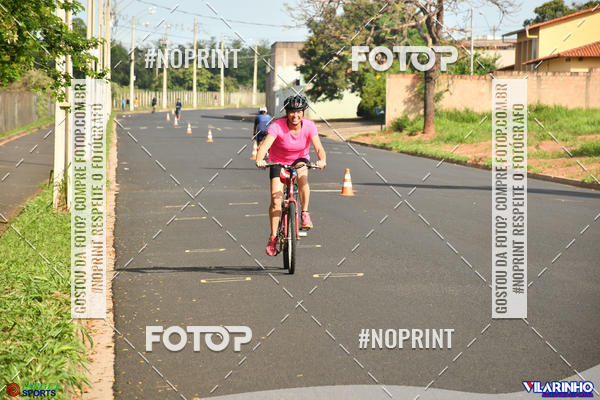 Buy your photos of the eventTRIATHLON EXPERIENCE 2019 on Fotop