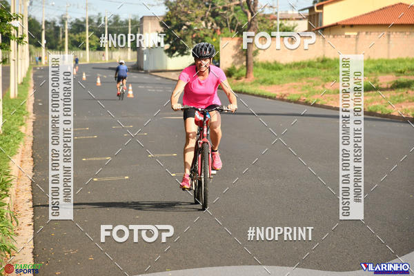 Buy your photos of the eventTRIATHLON EXPERIENCE 2019 on Fotop
