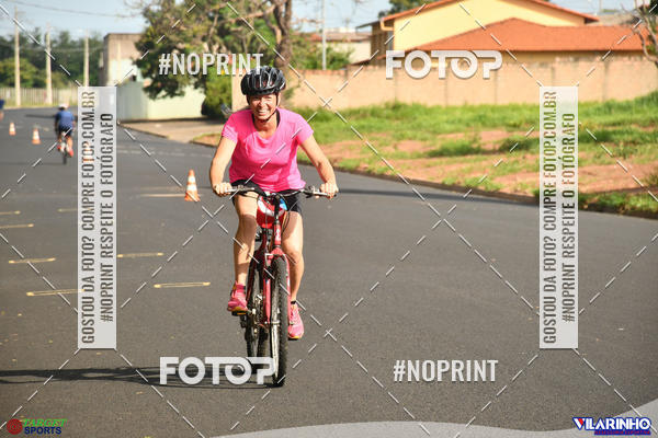 Buy your photos of the eventTRIATHLON EXPERIENCE 2019 on Fotop
