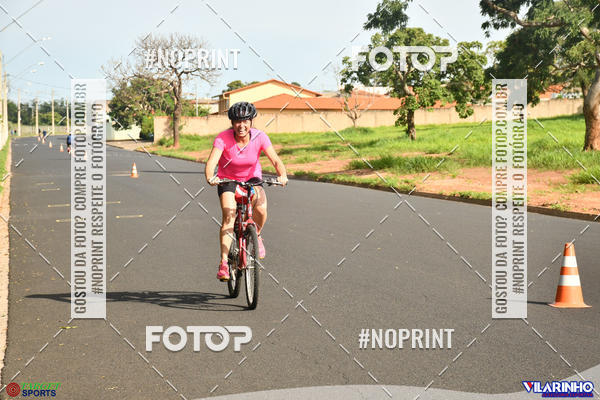 Buy your photos of the eventTRIATHLON EXPERIENCE 2019 on Fotop