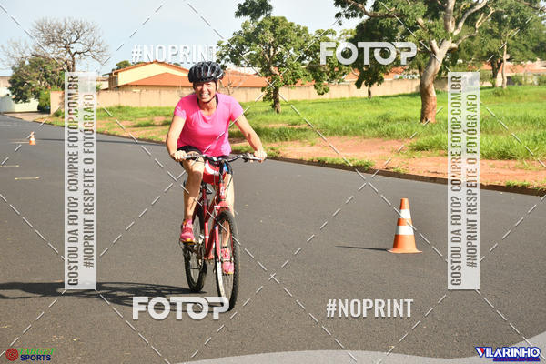 Buy your photos of the eventTRIATHLON EXPERIENCE 2019 on Fotop