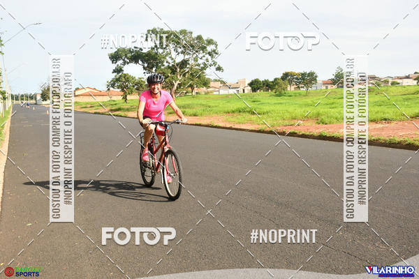 Buy your photos of the eventTRIATHLON EXPERIENCE 2019 on Fotop