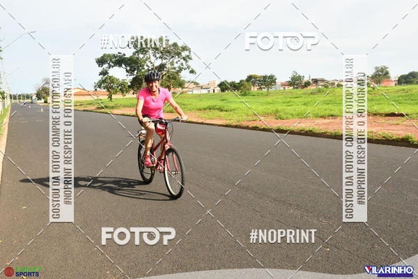 Buy your photos of the eventTRIATHLON EXPERIENCE 2019 on Fotop