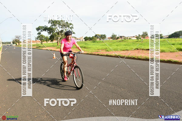 Buy your photos of the eventTRIATHLON EXPERIENCE 2019 on Fotop