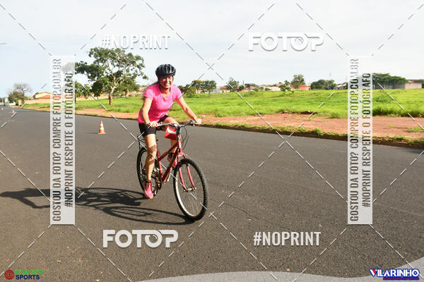 Buy your photos of the eventTRIATHLON EXPERIENCE 2019 on Fotop