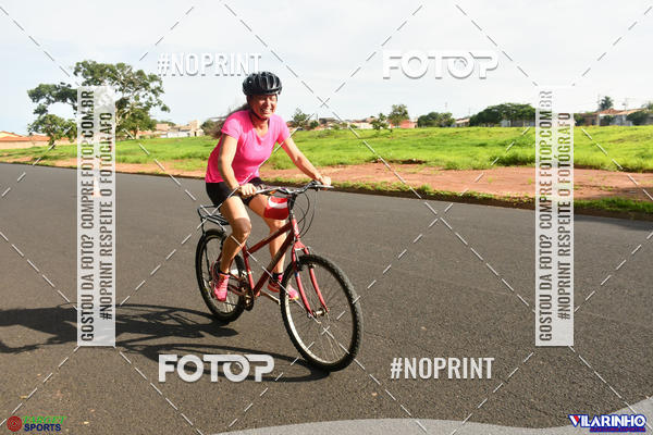 Buy your photos of the eventTRIATHLON EXPERIENCE 2019 on Fotop