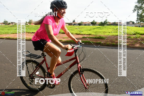 Buy your photos of the eventTRIATHLON EXPERIENCE 2019 on Fotop