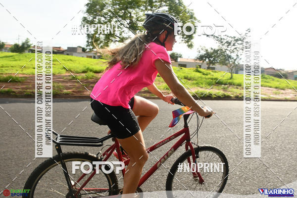 Buy your photos of the eventTRIATHLON EXPERIENCE 2019 on Fotop