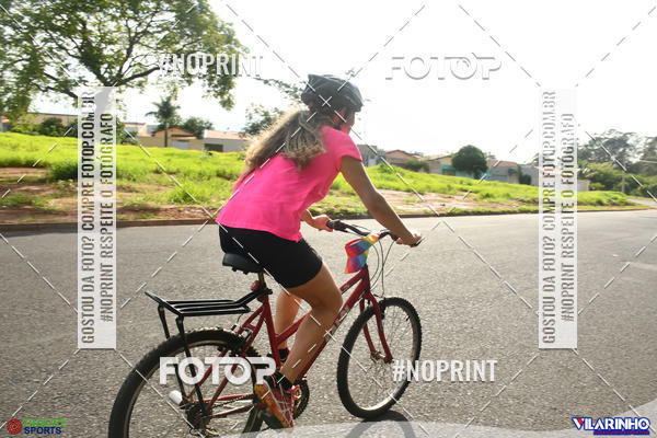 Buy your photos of the eventTRIATHLON EXPERIENCE 2019 on Fotop