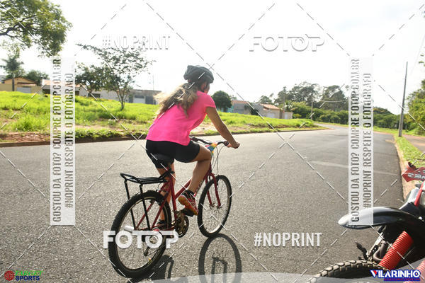 Buy your photos of the eventTRIATHLON EXPERIENCE 2019 on Fotop