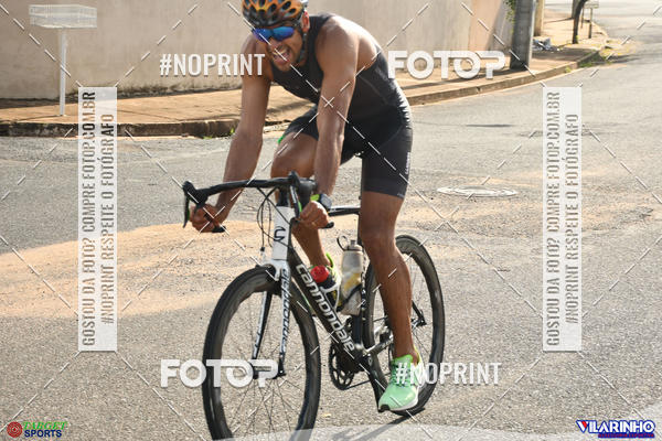 Buy your photos of the eventTRIATHLON EXPERIENCE 2019 on Fotop