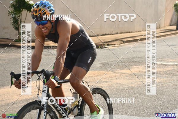 Buy your photos of the eventTRIATHLON EXPERIENCE 2019 on Fotop