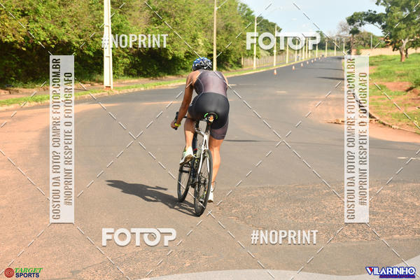 Buy your photos of the eventTRIATHLON EXPERIENCE 2019 on Fotop