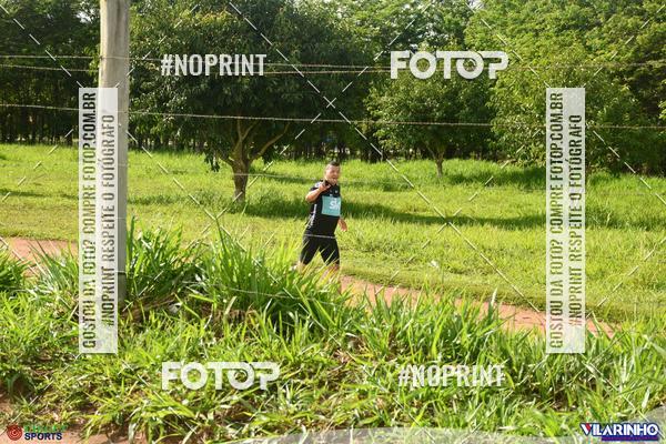 Buy your photos of the eventTRIATHLON EXPERIENCE 2019 on Fotop