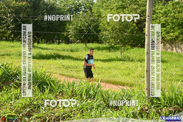 Buy your photos of the eventTRIATHLON EXPERIENCE 2019 on Fotop