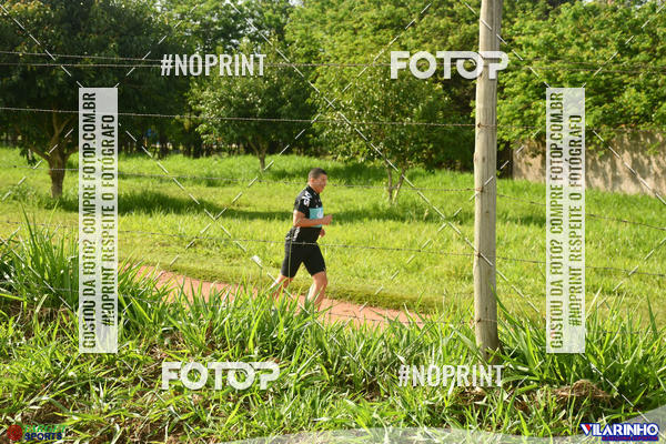 Buy your photos of the eventTRIATHLON EXPERIENCE 2019 on Fotop
