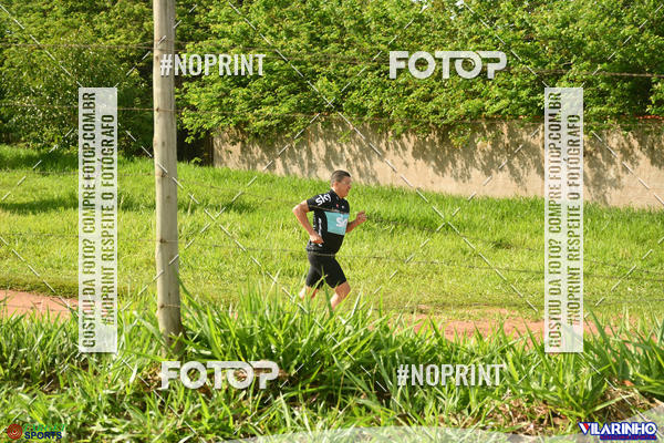 Buy your photos of the eventTRIATHLON EXPERIENCE 2019 on Fotop
