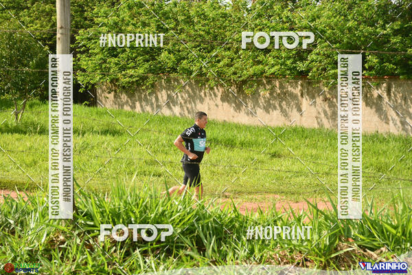 Buy your photos of the eventTRIATHLON EXPERIENCE 2019 on Fotop
