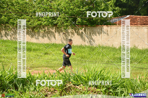 Buy your photos of the eventTRIATHLON EXPERIENCE 2019 on Fotop