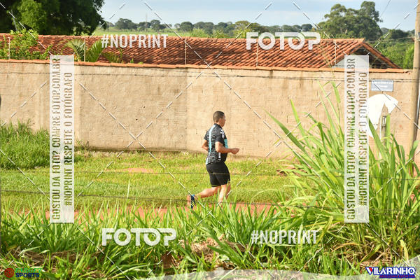 Buy your photos of the eventTRIATHLON EXPERIENCE 2019 on Fotop