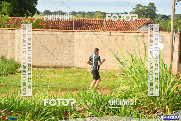 Buy your photos of the eventTRIATHLON EXPERIENCE 2019 on Fotop